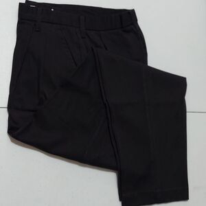 Chic slacks size 9 (Inv157)